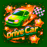 Drive Car